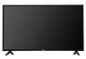 Телевизор LED Starwind 42" SW-LED42BB200 черный/FULL HD/60Hz/DVB-T/DVB-T2/DVB-C/DVB-C2/DVB-S/DVB-S2/USB (RUS)