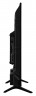 Телевизор LED Starwind 42" SW-LED42BB200 черный/FULL HD/60Hz/DVB-T/DVB-T2/DVB-C/DVB-C2/DVB-S/DVB-S2/USB (RUS)