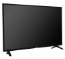 Телевизор LED Starwind 42" SW-LED42BB200 черный/FULL HD/60Hz/DVB-T/DVB-T2/DVB-C/DVB-C2/DVB-S/DVB-S2/USB (RUS)