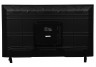 Телевизор LED Starwind 42" SW-LED42BB200 черный/FULL HD/60Hz/DVB-T/DVB-T2/DVB-C/DVB-C2/DVB-S/DVB-S2/USB (RUS)