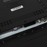 Телевизор LED Starwind 42" SW-LED42BB200 черный/FULL HD/60Hz/DVB-T/DVB-T2/DVB-C/DVB-C2/DVB-S/DVB-S2/USB (RUS)