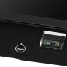 Телевизор LED Starwind 42" SW-LED42BB200 черный/FULL HD/60Hz/DVB-T/DVB-T2/DVB-C/DVB-C2/DVB-S/DVB-S2/USB (RUS)