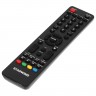 Телевизор LED Starwind 42" SW-LED42BB200 черный/FULL HD/60Hz/DVB-T/DVB-T2/DVB-C/DVB-C2/DVB-S/DVB-S2/USB (RUS)