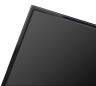 Телевизор LED Starwind 42" SW-LED42BB200 черный/FULL HD/60Hz/DVB-T/DVB-T2/DVB-C/DVB-C2/DVB-S/DVB-S2/USB (RUS)