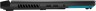 Ноутбук Asus ROG G513QM-HN169 Ryzen 7 5800H/16Gb/SSD1Tb/NVIDIA GeForce RTX 3060 6Gb/15.6"/IPS/FHD (1920x1080)/noOS/grey/WiFi/BT/Bag