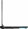 Ноутбук Asus ROG G513QM-HN169 Ryzen 7 5800H/16Gb/SSD1Tb/NVIDIA GeForce RTX 3060 6Gb/15.6"/IPS/FHD (1920x1080)/noOS/grey/WiFi/BT/Bag