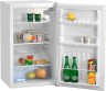 Холодильник Nordfrost ДХ 507 012 белый (однокамерный)