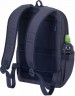 Рюкзак для ноутбука 15.6" Riva 7760 синий полиэстер