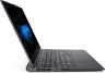 Ноутбук Lenovo Legion S7 15IMH5 Core i7 10875H/32Gb/SSD1Tb/NVIDIA GeForce RTX 2060 MAX Q 6Gb/15.6"/IPS/FHD (1920x1080)/noOS/grey/WiFi/BT/Cam