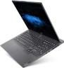 Ноутбук Lenovo Legion S7 15IMH5 Core i7 10875H/32Gb/SSD1Tb/NVIDIA GeForce RTX 2060 MAX Q 6Gb/15.6"/IPS/FHD (1920x1080)/noOS/grey/WiFi/BT/Cam