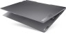 Ноутбук Lenovo Legion S7 15IMH5 Core i7 10875H/32Gb/SSD1Tb/NVIDIA GeForce RTX 2060 MAX Q 6Gb/15.6"/IPS/FHD (1920x1080)/noOS/grey/WiFi/BT/Cam