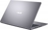 Ноутбук Asus M515DA-BQ438 Ryzen 5 3500U/4Gb/SSD256Gb/AMD Radeon Vega 8/15.6"/IPS/FHD (1920x1080)/noOS/grey/WiFi/BT/Cam