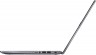 Ноутбук Asus M515DA-BQ438 Ryzen 5 3500U/4Gb/SSD256Gb/AMD Radeon Vega 8/15.6"/IPS/FHD (1920x1080)/noOS/grey/WiFi/BT/Cam