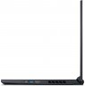 Ноутбук Acer Nitro 5 AN515-44-R06E Ryzen 7 4800H/16Gb/SSD1Tb/NVIDIA GeForce GTX 1650 Ti 4Gb/15.6"/IPS/FHD (1920x1080)/Windows 10/black/WiFi/BT/Cam