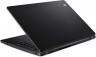 Ноутбук Acer TravelMate P2 TMP214-53-383N Core i3 1115G4/8Gb/SSD256Gb/Intel UHD Graphics/14"/IPS/FHD (1920x1080)/Windows 10 Professional/black/WiFi/BT/Cam