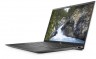 Ноутбук Dell Vostro 5301 Core i5 1135G7/8Gb/SSD256Gb/Intel Iris Xe graphics/13.3" WVA/FHD (1920x1080)/Linux/gold/WiFi/BT/Cam