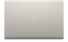Ноутбук Dell Vostro 5301 Core i5 1135G7/8Gb/SSD256Gb/Intel Iris Xe graphics/13.3" WVA/FHD (1920x1080)/Linux/gold/WiFi/BT/Cam