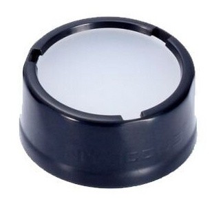 Фильтр Nitecore (NFD25) белый d25мм