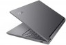 Трансформер Lenovo Yoga 9 15IMH5 Core i7 10750H/16Gb/SSD512Gb/NVIDIA GeForce GTX 1650 Ti 4Gb/15.6"/IPS/Touch/FHD (1920x1080)/Windows 10/grey/WiFi/BT/Cam