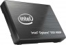 Накопитель SSD Intel Original PCI-E x4 280Gb SSDPE21D280GAX1 956949 SSDPE21D280GAX1 Optane 900P 2.5"
