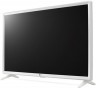 Телевизор LED LG 32" 32LK519BPLC белый/HD READY/50Hz/DVB-T2/DVB-C/DVB-S2/USB (RUS)