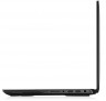Ноутбук Dell G5 5500 Core i7 10750H/8Gb/SSD512Gb/NVIDIA GeForce GTX 1660 Ti 6Gb/15.6" WVA/FHD (1920x1080)/Linux/black/WiFi/BT/Cam