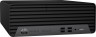 ПК HP ProDesk 400 G7 SFF i5 10500 (3.1)/16Gb/SSD512Gb/UHDG 630/DVDRW/Windows 10 Professional 64/GbitEth/клавиатура/мышь/черный