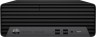 ПК HP ProDesk 400 G7 SFF i5 10500 (3.1)/16Gb/SSD512Gb/UHDG 630/DVDRW/Windows 10 Professional 64/GbitEth/клавиатура/мышь/черный