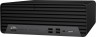 ПК HP ProDesk 400 G7 SFF i5 10500 (3.1)/16Gb/SSD512Gb/UHDG 630/DVDRW/Windows 10 Professional 64/GbitEth/клавиатура/мышь/черный
