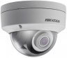 Видеокамера IP Hikvision DS-2CD2143G0-IS 4-4мм цветная корп.:белый