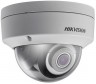 Видеокамера IP Hikvision DS-2CD2143G0-IS 4-4мм цветная корп.:белый