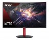 Монитор Acer 27" Nitro XZ272UPbmiiphx VA 2560x1440 165Hz FreeSync 400cd/m2 16:9