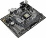 Материнская плата Asus PRIME H310M-K R2.0 Soc-1151v2 Intel H310 2xDDR4 mATX AC`97 8ch(7.1) GbLAN+VGA+DVI
