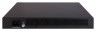 Коммутатор H3C LS-5120V2-10P-PWR-LI-GL 8G 2SFP 8PoE+ 125W управляемый