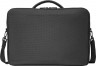 Сумка для ноутбука 14" Lenovo ThinkPad Professional Slim Topload черный синтетика (4X40W19826)