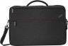 Сумка для ноутбука 14" Lenovo ThinkPad Professional Slim Topload черный синтетика (4X40W19826)