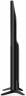 Телевизор LED Erisson 50" 50ULX9000T2 черный/Ultra HD/50Hz/DVB-T/DVB-T2/DVB-C/DVB-S2/USB/WiFi/Smart TV (RUS)