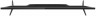 Телевизор LED Erisson 50" 50ULX9000T2 черный/Ultra HD/50Hz/DVB-T/DVB-T2/DVB-C/DVB-S2/USB/WiFi/Smart TV (RUS)
