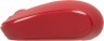 Мышь Microsoft Mobile Mouse 1850 красный оптическая (1000dpi) беспроводная USB для ноутбука (2but)
