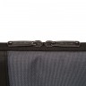 Чехол для ноутбука 13.3" Targus TSS94604EU черный/серый нейлон