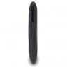 Чехол для ноутбука 13.3" Targus TSS94604EU черный/серый нейлон