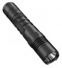 Фонарь ручной Nitecore P10 V2 черный лам.:светодиод. 18650x1 (19483)