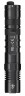 Фонарь ручной Nitecore P10 V2 черный лам.:светодиод. 18650x1 (19483)