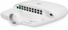 Роутер Ubiquiti EP-R8 10/100/1000BASE-TX белый