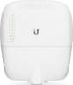 Роутер Ubiquiti EP-R8 10/100/1000BASE-TX белый