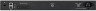 Коммутатор D-Link DGS-3130-54TS/A1A 48G 2x10G 4SFP+ управляемый
