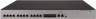 Коммутатор HPE OfficeConnect 1950 JH295A 12x10G 4SFP+