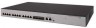 Коммутатор HPE OfficeConnect 1950 JH295A 12x10G 4SFP+