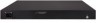 Коммутатор HPE OfficeConnect 1950 JH295A 12x10G 4SFP+