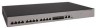 Коммутатор HPE OfficeConnect 1950 JH295A 12x10G 4SFP+